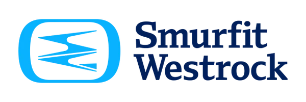 Logo Smurfit Westrock